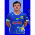 9 Lorenzo Secchi