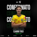 6 Claudio Terzi