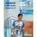 6 Arlind Bajrami