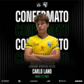 7 Carlo Lano