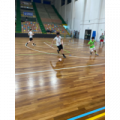 7 Alessio Butera