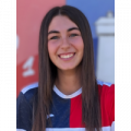3 Arianna Curatolo