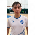 4  Marraffa Francesco (06)