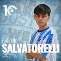 10 Fabrizio Salvatorelli