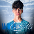 2 Andrea Conticelli