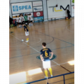 6 Mattia Amato