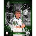 2 Samanta Fragola