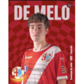 7 Emanuele De Melo