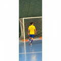 7 Davide Mandriota