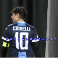 7 CRIVELLI