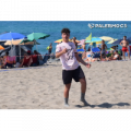 11 Mattia Vitale