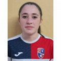 7 Chiara Montanari