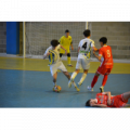 10 Giuseppe D'Urso