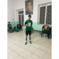 6 Giuseppe Smecca