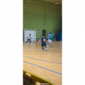 8 Simone Pulito