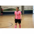 3 Laura Ciriminna
