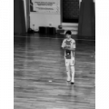 5 Simone Nannarone