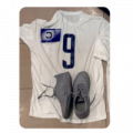 5 Gabriele Riggio