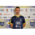 9 Antonino Martino