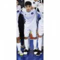 6 Andrea Maniscalco