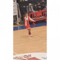 2 Michele Colamaria