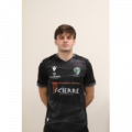 23 Pasquale Giampà