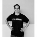 27 Melina Soledad Gutierrez