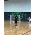 28 Andrea Gelo