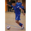 4 Riccardo Castano