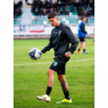 12 Patrizio Tedone