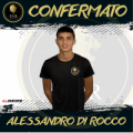 2 Alessandro Di Rocco