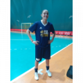 5 Angelica Falchi