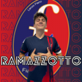 7 Cristiano Ramazzotto