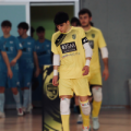 9 Matteo Pujatti