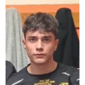 22 Simone Marletti