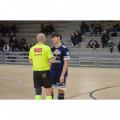 9 Stefano Micheli