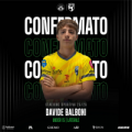 11 Davide Balboni
