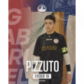 1 Gabriele Pizzuto