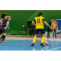 11 Anna Vitelli