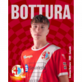 9 Giovanni Bottura