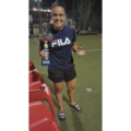 12 Debora Kobal