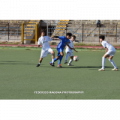 25 Luca Bonafede