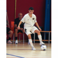 5 Christian Bianchetti