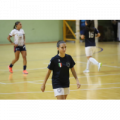 11 Lucia Gregori