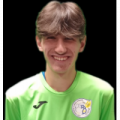 1 Federico Motta