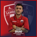 17 Simone Bruno