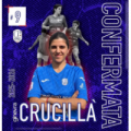 9 Ginevra Crucilla