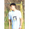 Ammar Youssef