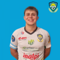 1 Tommaso Prato