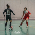 4 Sara Murtino